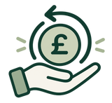 90-Day Money-Back Guarantee