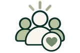 96% of Customers Recommend Us