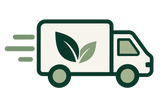 Quick Next-Day Delivery