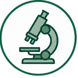 UK LAB